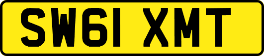 SW61XMT