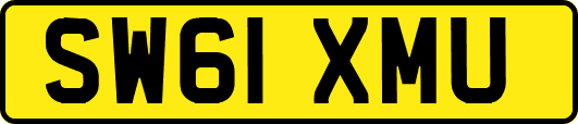 SW61XMU
