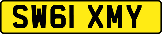 SW61XMY