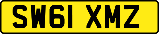 SW61XMZ