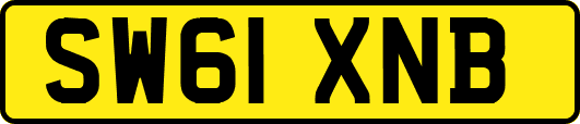 SW61XNB