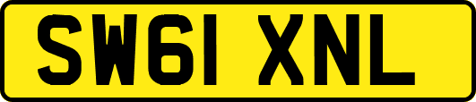 SW61XNL