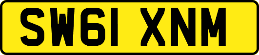 SW61XNM
