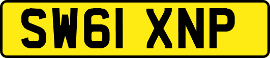 SW61XNP