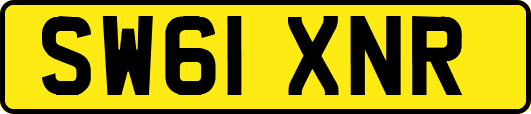 SW61XNR