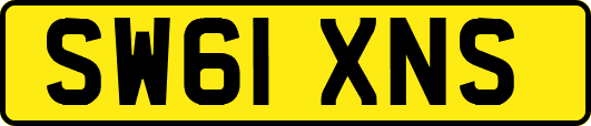 SW61XNS