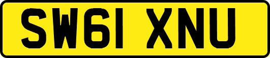 SW61XNU