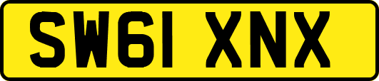 SW61XNX