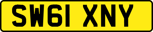 SW61XNY