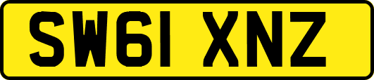 SW61XNZ