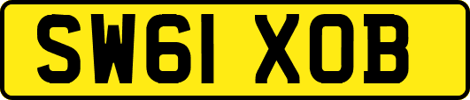 SW61XOB