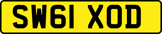 SW61XOD