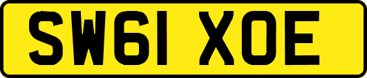 SW61XOE