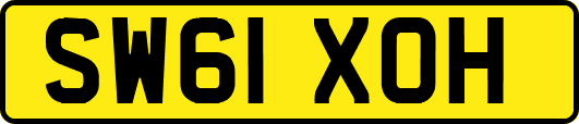 SW61XOH