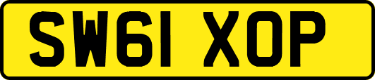 SW61XOP