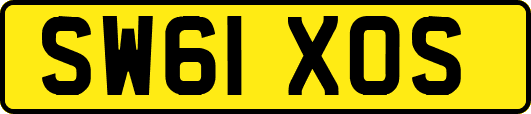 SW61XOS