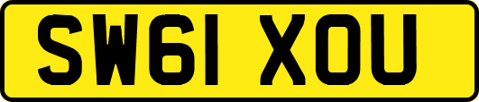 SW61XOU