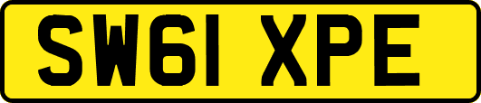 SW61XPE