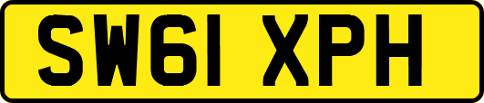 SW61XPH