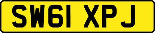 SW61XPJ
