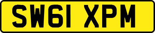 SW61XPM
