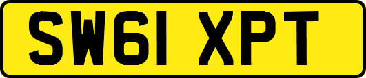 SW61XPT
