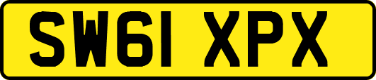 SW61XPX