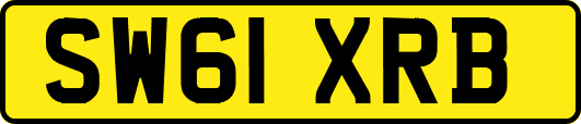 SW61XRB