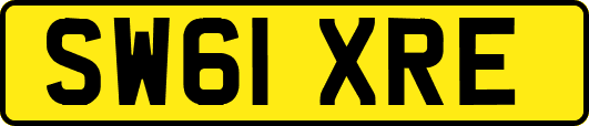 SW61XRE