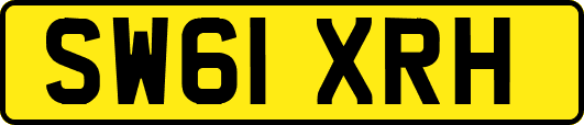 SW61XRH