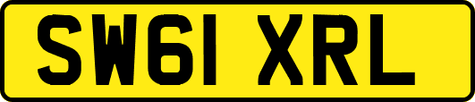 SW61XRL