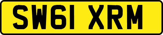 SW61XRM