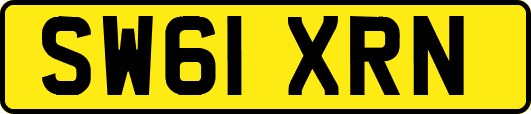 SW61XRN