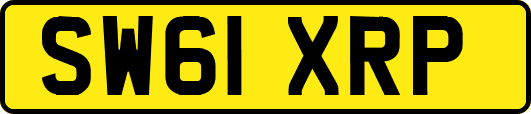 SW61XRP