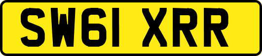 SW61XRR