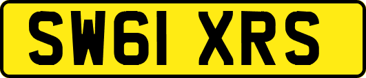 SW61XRS