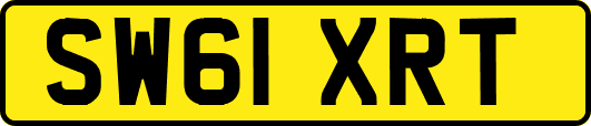 SW61XRT
