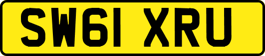 SW61XRU