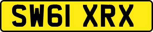 SW61XRX