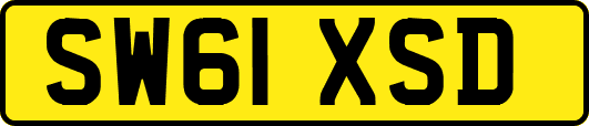 SW61XSD