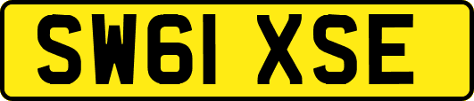 SW61XSE