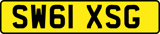 SW61XSG
