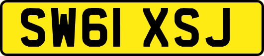 SW61XSJ