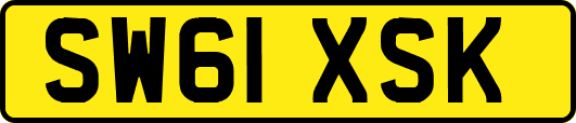 SW61XSK