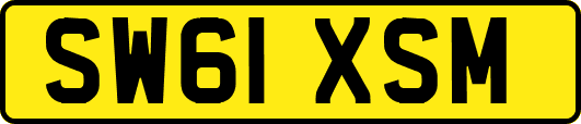 SW61XSM