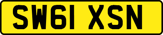 SW61XSN