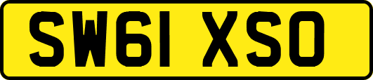 SW61XSO