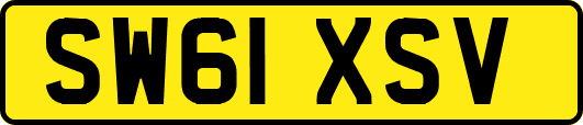 SW61XSV