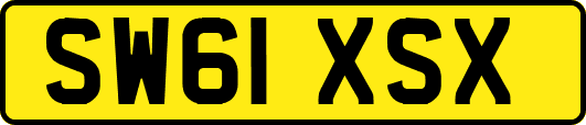 SW61XSX