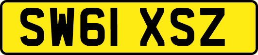SW61XSZ